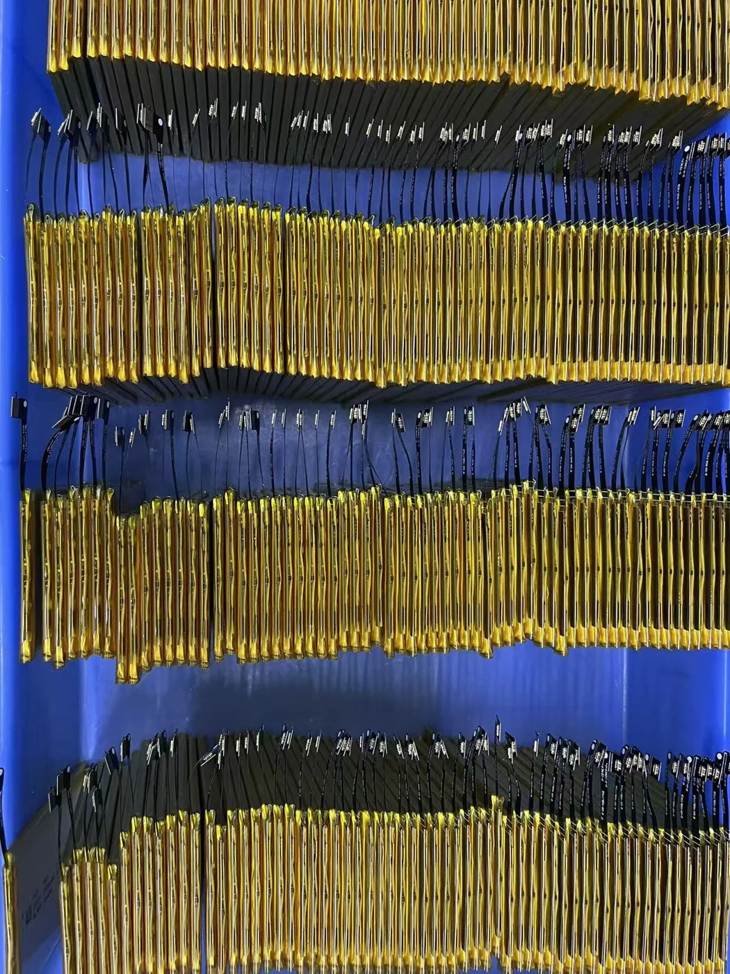 嘉嘉成科技现场资料 35