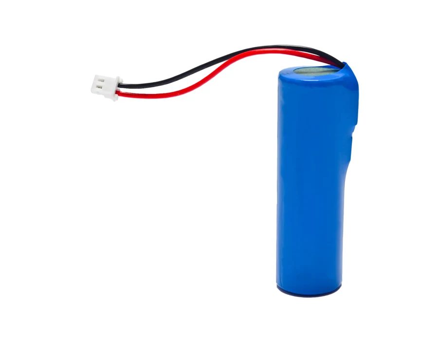 JC21700 4500mAh 锂电池